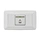 Doorbell Switch